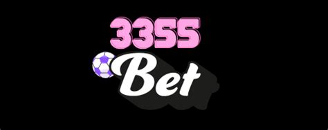 3355bet login